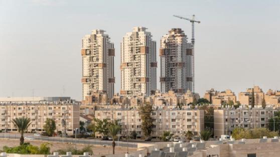 אחד מ-15 יזכו: 90 אלף ישראלים נרשמו להגרלת ״דירה בהנחה״ של משרד השיכון