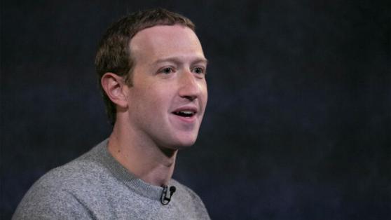 קיצוצים ברשת החברתית: מטא תפטר 11 אלף מעובדי פייסבוק בעולם